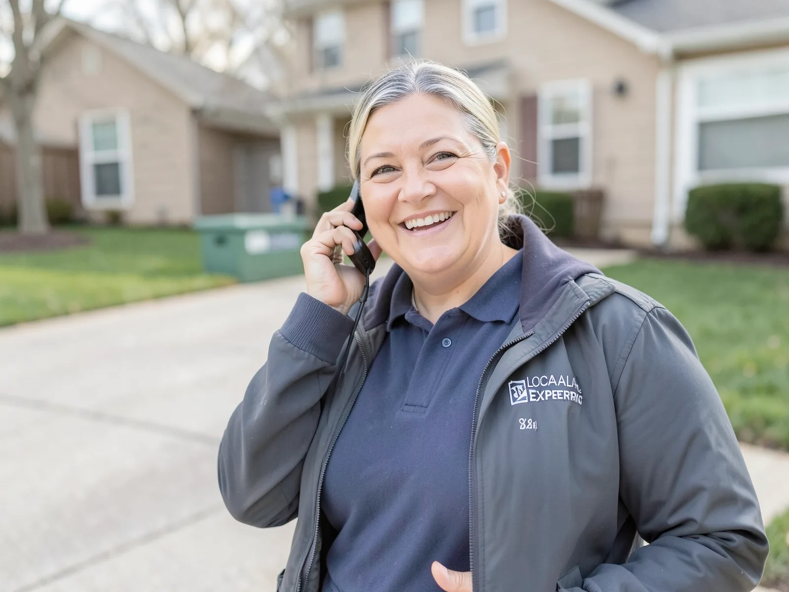 24/7 HVAC Repair & AC Replacement Masontown, WV FAQs